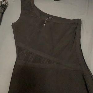 Guess by Marciano Dress